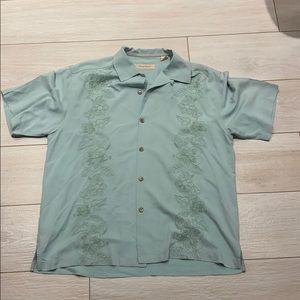 Tommy Bahama Mens Shirt